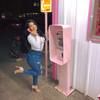 anaa_guadalupee